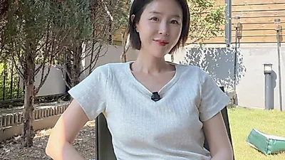 Shin Ji (Koyote) xin lỗi vì từ chối ném bóng mở màn tại KT Wiz