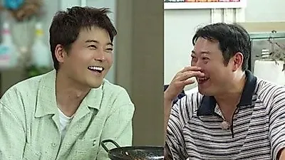 Lee Seon Min因“医保费200万韩元”言论引发关注，AI推测其月收入达5500万韩元