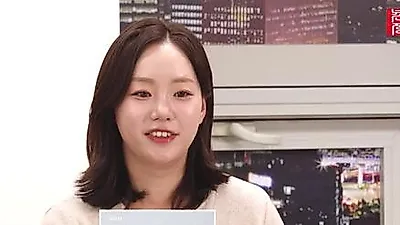 Season 31 Sang-cheol Calls Out Sun-ja on 'I Am Solo': 'Why Is She Listening to That?'