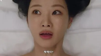 'A Wonderful New World' cắt thêm phần của diễn viên đang lên Lee Se-hee sau cảnh thời thơ…