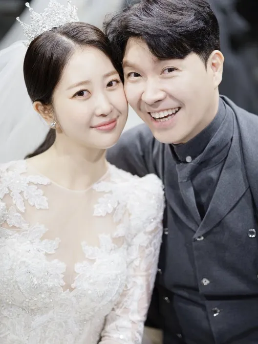 Park Soo-hong, Kim Da-ye và con gái đều quay trở lại hoạt động: 'Tranh cãi không phải là tội ác'