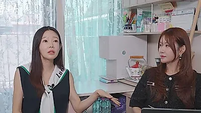 Ji Yeon Soo bác bỏ tin đồn giả: 'Tôi đã sinh con gái với nha sĩ kém 5 tuổi sao? Đó là tin…