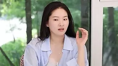 Shinhwa Jun Jin's Wife Ryu Yi-seo Reveals Hair Loss Crisis During Flight Attendant Days