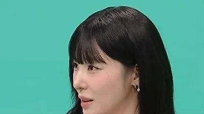 少女時代ティファニー・ヤング、ピョン・ヨハンとの馴れ初めを告白「積極的にアピールした男性も」