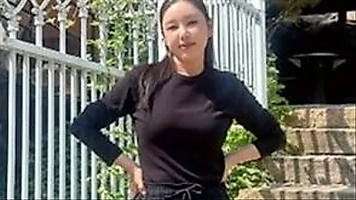 44kgのソン・ガイン、引き締まったシルエットで語る健康的なダイエットの軌跡