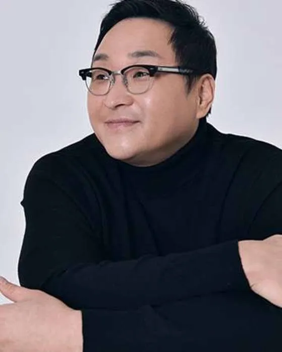 Variety Star Koo Jeong-hwan: Beyond Entertainment, a Masterclass in Realistic Acting in 'Yes, Let's Divorce'