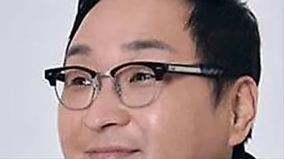 ク・ソンファン、バラエティの枠を超えドラマ『はい、離婚しましょう』で真の生活演技を披露