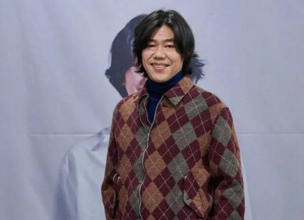 イ・サンスン、ラジオ不在の理由「少し動くだけでも疲れる」発言に注目=MBC