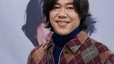 イ・サンスン、ラジオDJ欠席が8日間に。過去の「少し動くだけでも疲れる」発言に注目