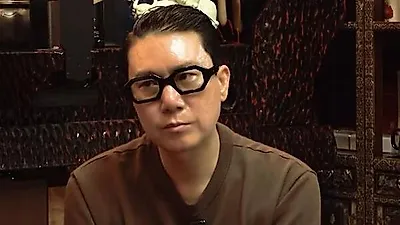 Lee Sang-min Predicted to Become Wealthy After Paying Off 6.9 Billion Won Debt
