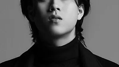 Court to rule on Lee Mu-jin's 2.1 billion won dispute with BPM Entertainment