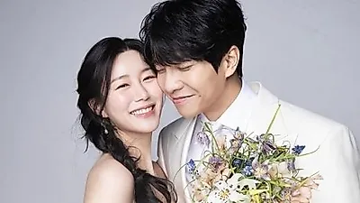 Lee Seung-gi Says His Jeonse Deposit Was Raised Threefold to 10.5 Billion Won; Cha Ga-won…