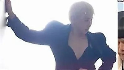 Seo In-young reveals 14kg weight loss in lingerie; Lee Seo Jin asks, 'Is this okay for br…