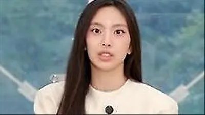 NewJeans' Hyein reveals daily life at 19 amid group uncertainty