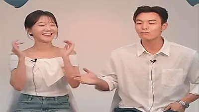 「I Am SOLO」23期スンジャ♥ヨンチョルが9月に結婚「別れ、再会、そして結実」