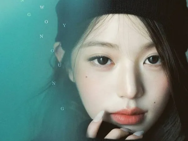 Jang Won-young (IVE) lên tiếng về bình luận ác ý: 'Cả chuyện vui lẫn chuyện buồn đều là dưỡng chất để trưởng thành'