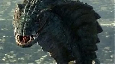 Phim 'Dragon Wars: D-War' lội ngược dòng đứng thứ 6 thế giới trên Netflix sau 19 năm