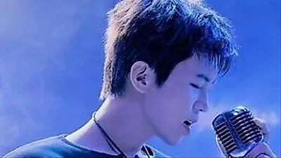 Lim Young-woong's Goyang concert earns praise for fan amenities