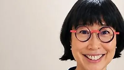 「My Little Old Boy」元SBS本部長のチェ・ヨンイン氏、SMカルチャー&コンテンツ代表に就任