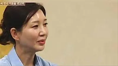 「なぜ我慢できなかったのか」3度の離婚を経験したイ・アヒョン、最初の夫へ向けた後悔の告白