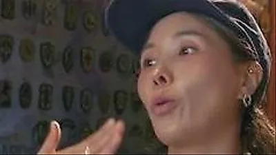 Shin Bong Sun tricked Kim GuRa to hide identity on 'King of Mask Singer'