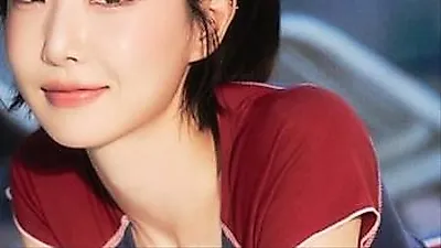 BB Girls Shin Yu-na làm dự báo thời tiết, Nam Yu-jeong diễn tại WATERBOMB