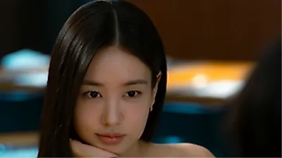 Seo Kang-jun and Ahn Eun-jin explore cracks in a 10-year romance in 'A Love Other Than Yo…