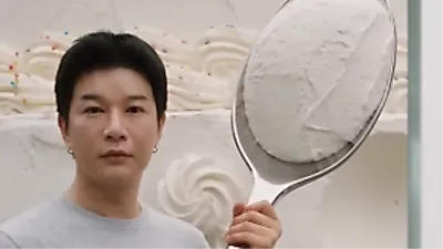 Shindong Super Junior lột xác với diện mạo mới sau khi giảm 37kg