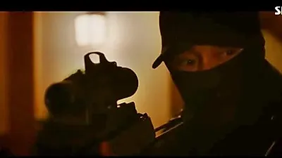 Agent Kim: Ok Taec Yeon Revealed as Legendary Human Weapon with Tragic Past Linked to So …