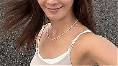 済州島での3年間はイ・ヒョリの模倣？クォン・ユリ、新ユニット「ヒョリ・ス」でソウルへ帰還