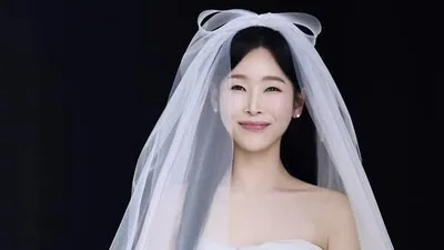 'Naneun Solo' Thế Hệ 14 Sunja Kết Hôn Với Diễn Viên Choi Ju-won Sau Thời Gian Công Khai H…