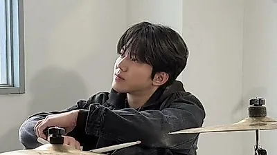 DAY6 Do-woon Addresses Fans Amid Marriage Rumors with Yu Ji-yu