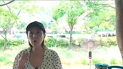 Shin Ji tiết lộ bị lừa bởi quảng cáo Deepfake mạo danh Lee Ji Hye
