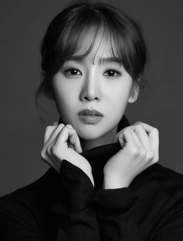 Ảnh cung cấp bởi FN Entertainment