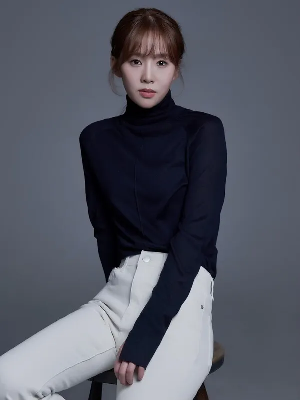 Ảnh cung cấp bởi FN Entertainment