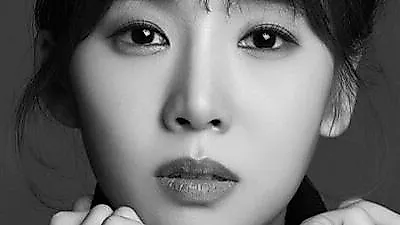 Layeon、『Dream to You』に出演決定。恋愛番組の作家役で新たな魅力を披露