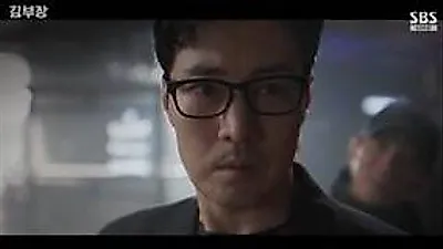 'Kim Bujang' tang len toi 23% nho con sot hanh dong cua So Ji-sub: lieu con co the cao de…