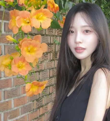 Lee Sol-i ám chỉ "chỉ có chia ly và mất mát" - Nghi vấn ly hôn lại bùng lên