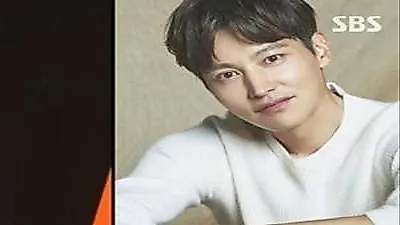 Song Jong-ho's mother laments his single status on 'My Little Old Boy'