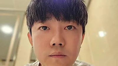 Song Baek-kyung tuyên bố rời 1TYM: "Vạch ranh giới với quá khứ lộn xộn và bắt đầu lại"