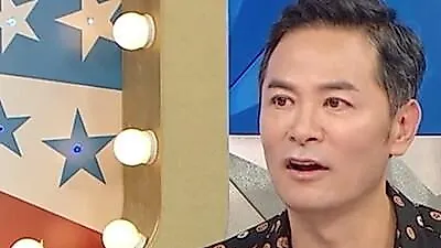 キム・チャンオク、9年続くソウル・済州の二拠点生活―漆塗りに没頭し新たな人生の出口を