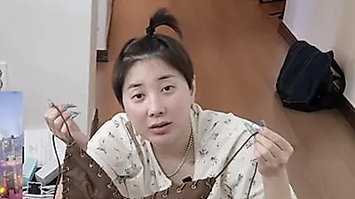 Seo In Young Jokes About Selling Bikinis to BIBI After No Waterbomb Invite