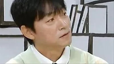 金南一“这也太让人不舒服了？”突然发火，Joo Woo-jae吓出冷汗