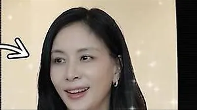 Ko So Young hits 40kg range for first time in 16 years