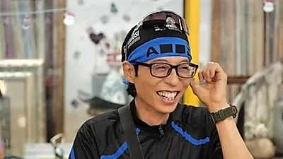 Park Young-jin: Nhà tôi thành 'thánh địa' tắm rửa của giới hài kịch sau khi Yoo Jae Suk g…