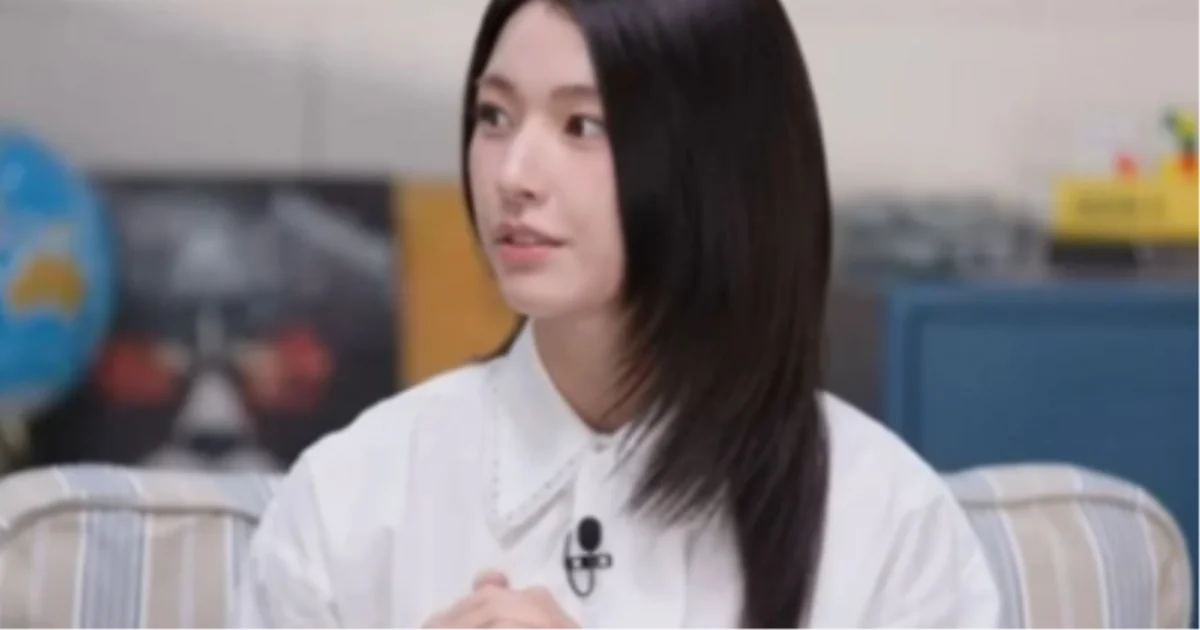 Oh Ha-young's great-grandfather named among doctors who treated Lee Wan-yong