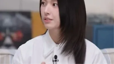 Oh Ha-young's great-grandfather named among doctors who treated Lee Wan-yong