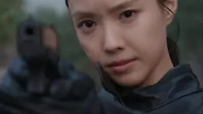 Son Na-eun lên tiếng về việc vắng mặt tại đám cưới Yoon Bo Mi