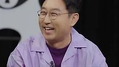Kim Hyeon-uk gây sốt với sự nghiệp kinh doanh 100 cửa hàng sau khi rời KBS