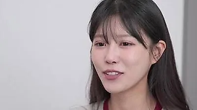 Lee Mi-joo thừa nhận 'không có mắt nhìn đàn ông' - Thầy bói dự đoán 'duyên phận sẽ đến và…